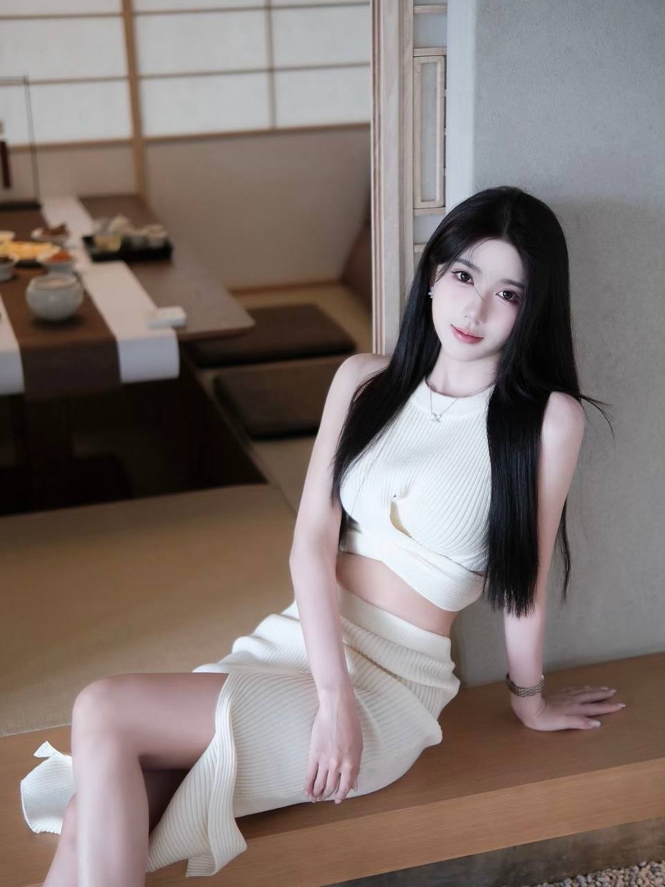 深巷航线2026海报