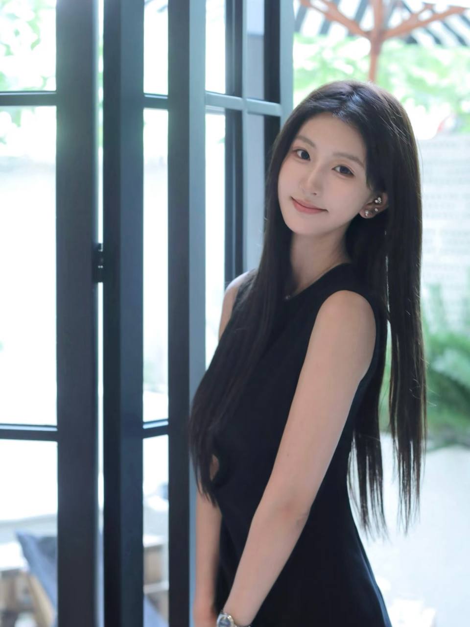青石合同纪海报