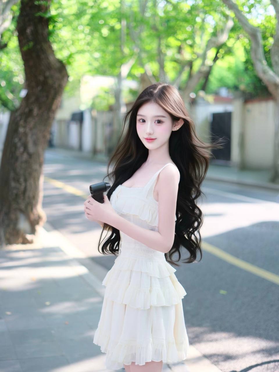 操场算法·重逢海报