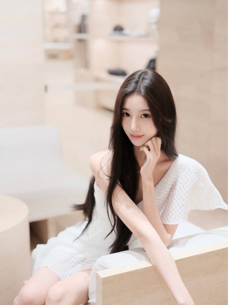 落潮航线纪海报